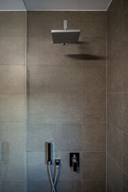 Seametry Luxury Living Apartments