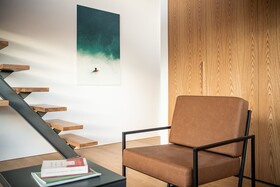 Seametry Luxury Living Apartments