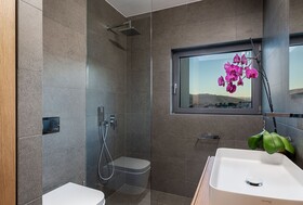 Seametry Luxury Living Apartments