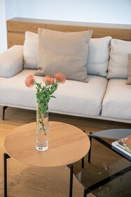 Seametry Luxury Living Apartments