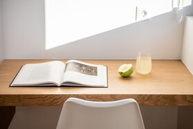 Seametry Luxury Living Apartments