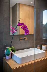 Seametry Luxury Living Apartments