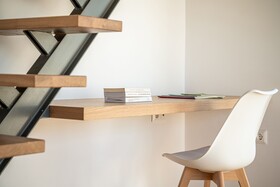 Seametry Luxury Living Apartments