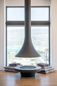 Seametry Luxury Living Apartments