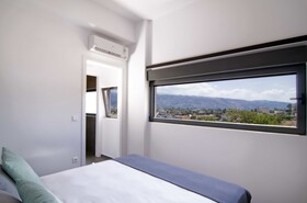 Seametry Luxury Living Villa