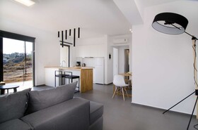 Seametry Luxury Living Villa