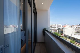 Selected Suites