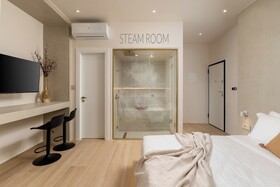 Selected Suites