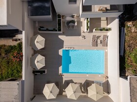 Selected Suites