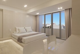 Selected Suites