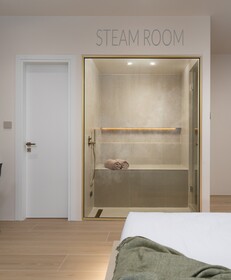Selected Suites