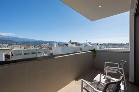 Selected Suites