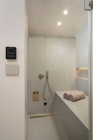Selected Suites