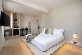 Selected Suites