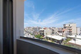 Selected Suites