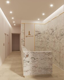 Selected Suites