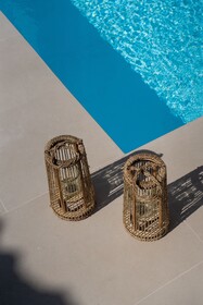 Selected Suites