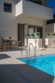 Selected Suites