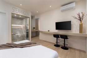 Selected Suites