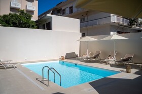 Selected Suites