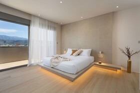 Selected Suites