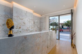 Selected Suites