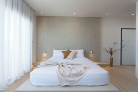 Selected Suites