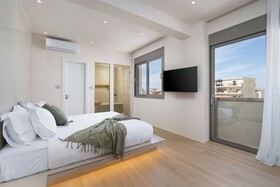 Selected Suites