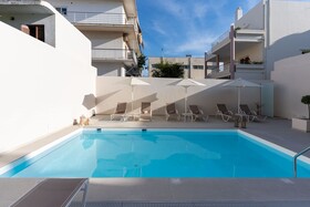 Selected Suites