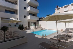 Selected Suites