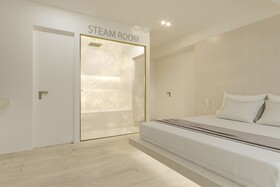 Selected Suites