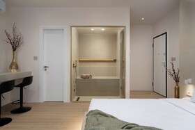 Selected Suites