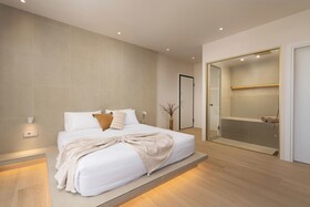 Selected Suites