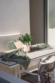 Selected Suites