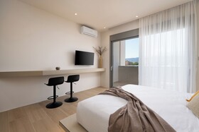 Selected Suites