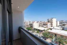 Selected Suites