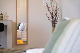 Selected Suites