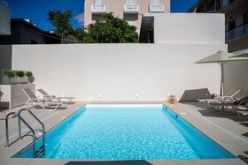 Selected Suites