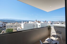 Selected Suites