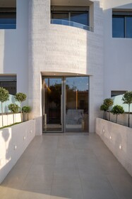 Selected Suites