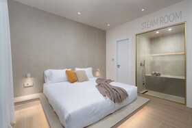 Selected Suites