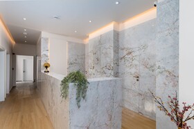 Selected Suites