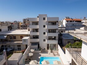 Selected Suites