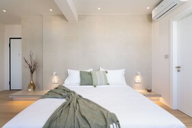 Selected Suites