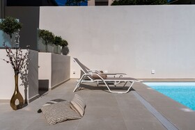 Selected Suites