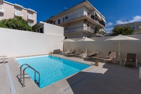 Selected Suites
