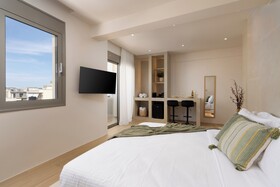 Selected Suites