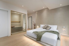 Selected Suites