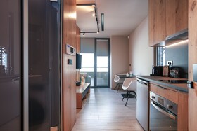 Souda Plaza Collection