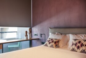 Souda Plaza Collection